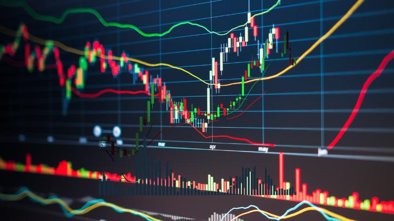 World’s largest wealth fund urges EU to simplify regulation for capital markets reform