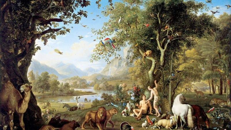 December 23rd The Playful Spirit of Christmas Adam