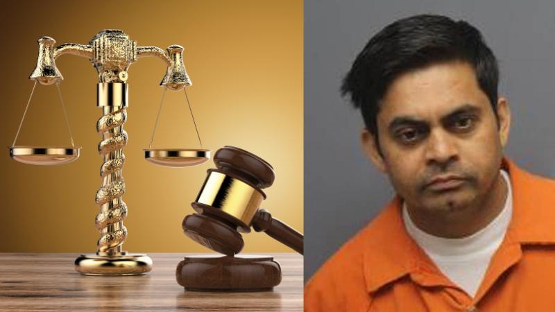 Trial delayed for Virginia man accused in Mamta Bhatt case despite judge’s concerns