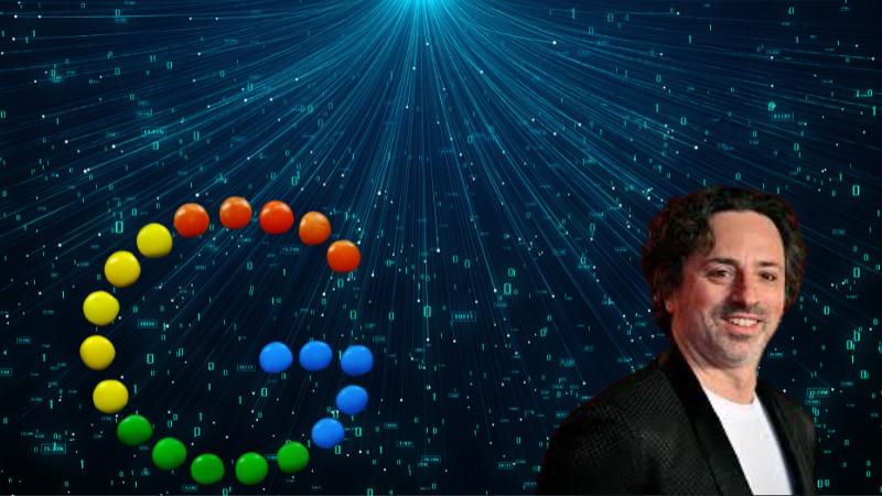 Sergey Brin returns to Google full-time to lead AI revolution