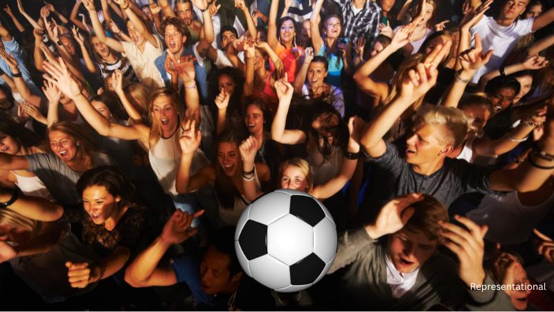 Local leaders hope FIFA Fan Fest at Fair Park boosts South Dallas economy