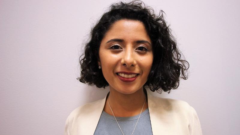 Lina Hidalgo Censured Over Tax Proposal Dispute And Courtroom Tensions