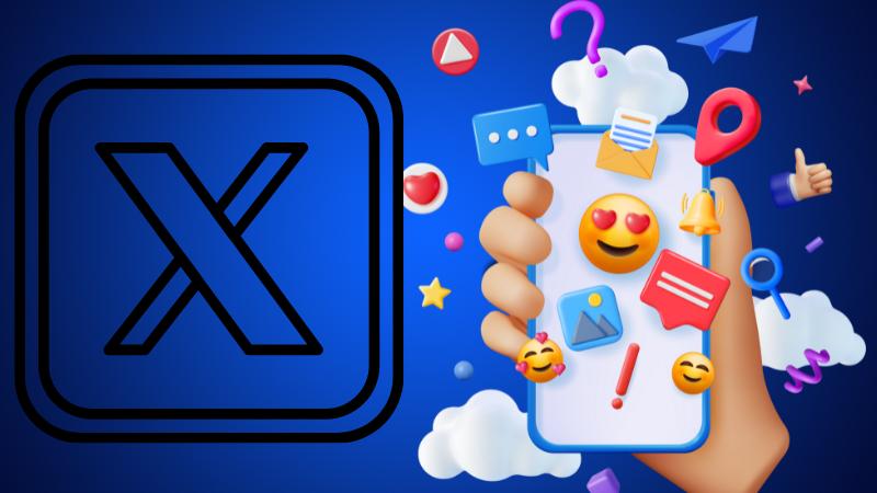 Indian Government Says X Not Immune Under IT Act for Unlawful Social Media Posts