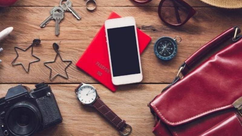 Your Ultimate Last-Minute Holiday Gift Guide