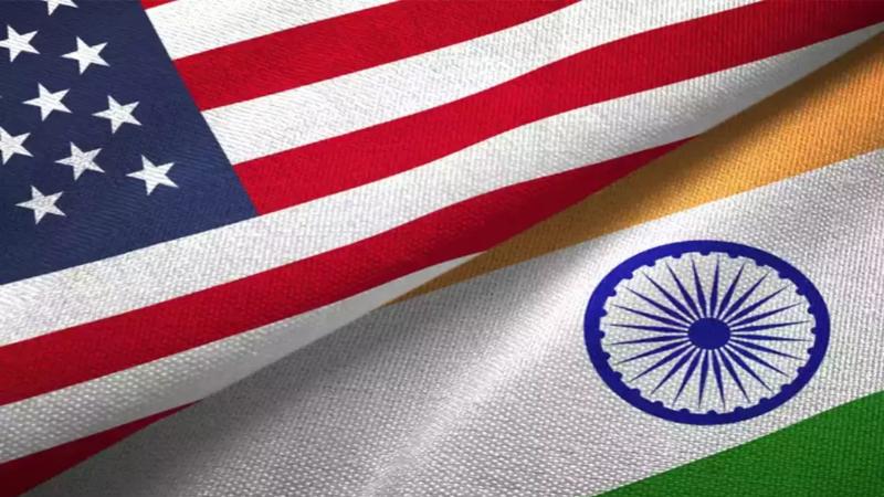 H-1B Visa Policy Reforms  Impact on Indian IT Giants and the Broader Sponsorship Landscape