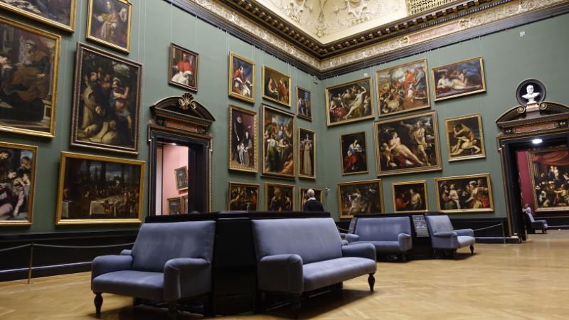 San Jose Viet Museum legal battle deepens as board members clash