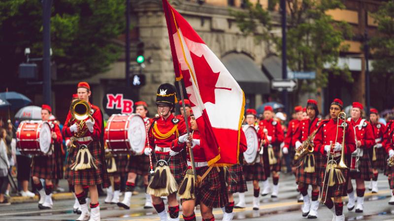 Indigenous People’s Day: What’s open and closed in Washington, DC on October 13