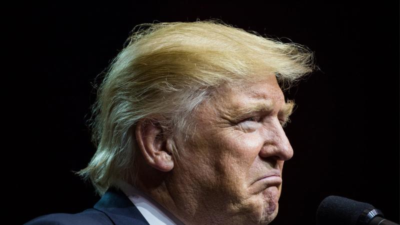 Trump pledges support to India after deadly Air India Dreamliner crash