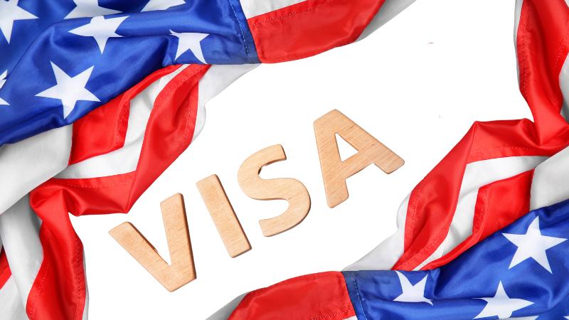New H-1B Visa Program Reforms to Impact Global Talent Hiring in 2025