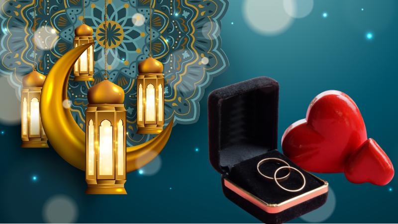 US woman weds Pakistani man in Upper Dir after Facebook friendship blossoms