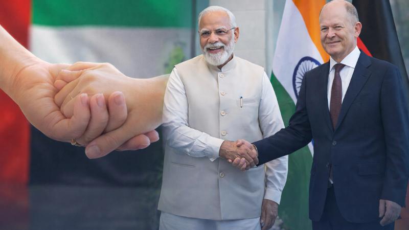 UAE expands foster care rights as Modi, Merz strengthen India-Germany partnership