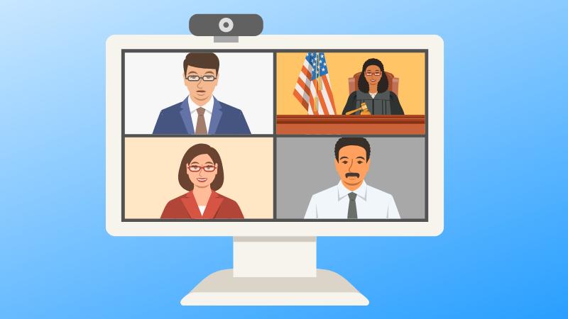 Prince George’s County schools seek parent input through virtual district meetings