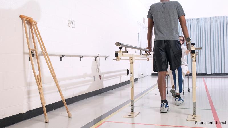 Birchwood senior residents face relocation fears as rehabilitation plans move forward