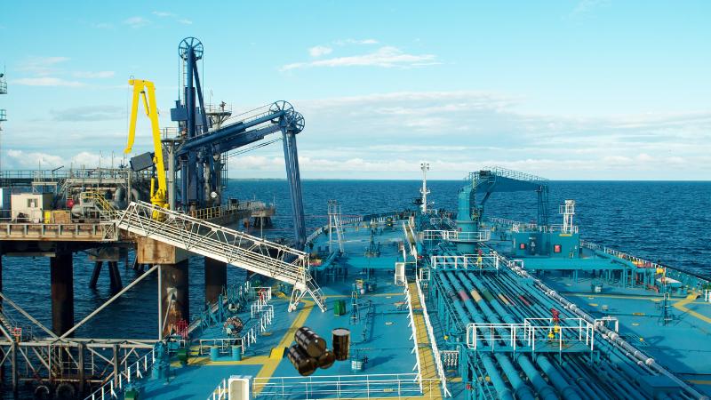 Crude oil rises amid hopes of US-China trade deal and stable global supply