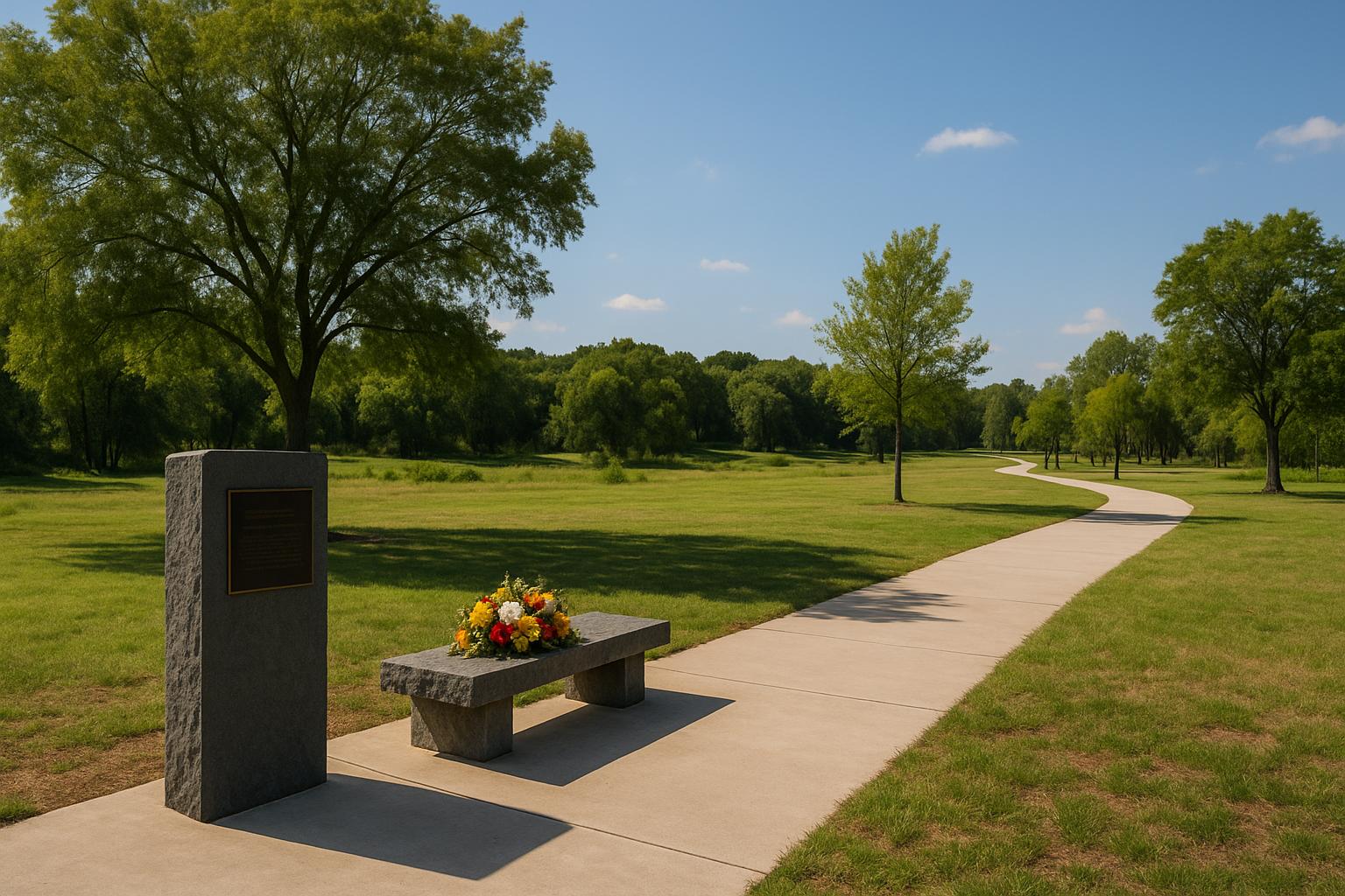 South Austin marks 10 years since deadly Onion Creek flood and community recovery