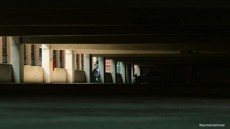 Frisco police investigate suspicious device at apartment complex