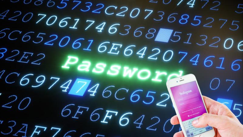 Massive Data Leak Exposes 16 Billion Records as Infostealer Malware Threat Escalates