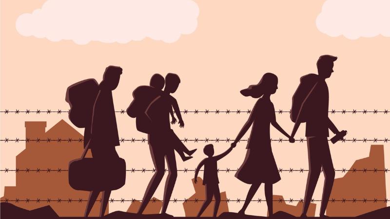 Immigration Concerns Reshape the Role of Educators in Vulnerable Communities