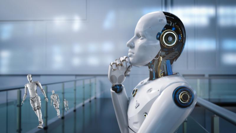 Transparent, multilingual AI model Magistral aims to transform regulated industries