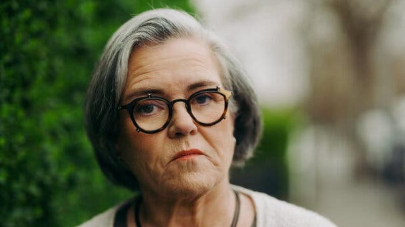 Trump Threatens to Revoke Rosie O'Donnell’s U.S. Citizenship Amid Ongoing Feud