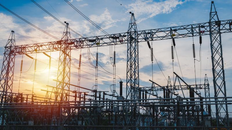 Electric Bills Rise Up to 20 Percent for New Jersey Residents Starting This Month