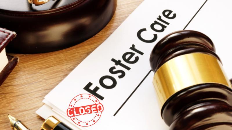 Foster Care Center Under Investigation After Boy’s Death from Ignored Medical Cries