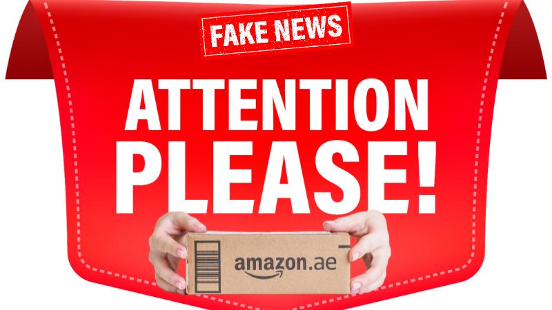 Beware of amazon recall text scam targeting personal and financial information