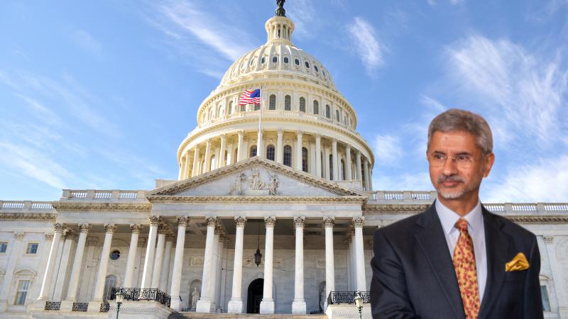 India and US near historic trade pact as tariff cuts and mineral ties advance