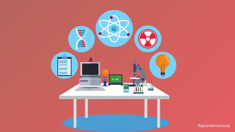 Dublin to host drug take back event amid fight against opioid crisis