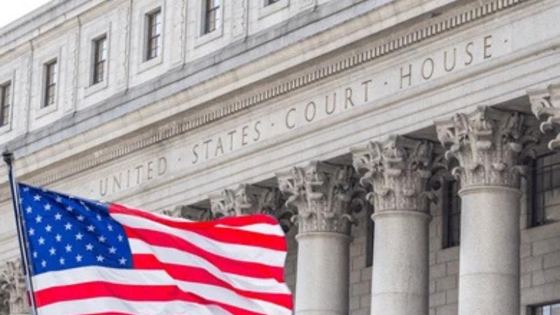 Major Legal Shifts for the New Year: How States Are Responding to Modern Challenges