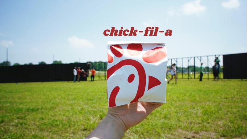 San Jose clears Chick-fil-A plan, ends Taqueria Eduardo’s 20-year legacy