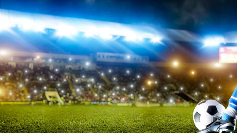 ​Premier League Summer Series brings four top clubs to Chicago's Soldier Field July 30