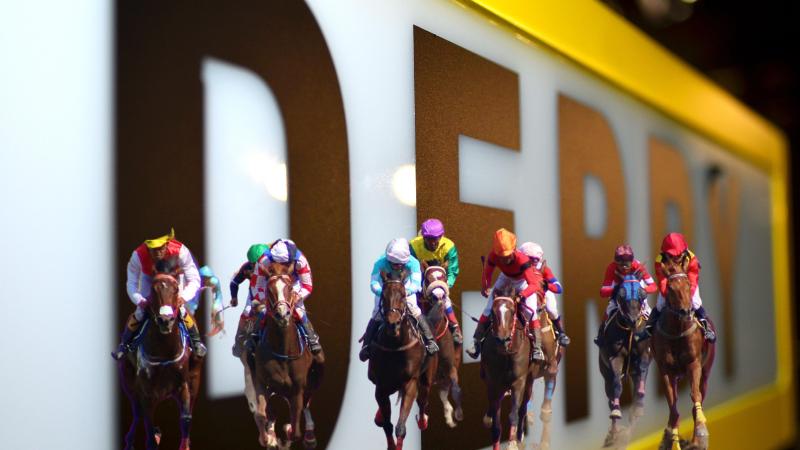 Alameda County's Horse Racing Cancellation Forces Relocation of Residents