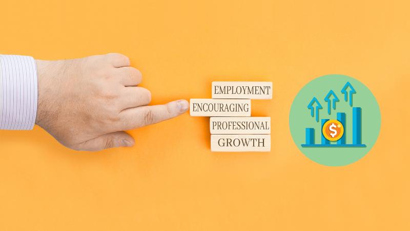 Inflation and Employment Trends  How Biden’s Economy Has Evolved in 2025