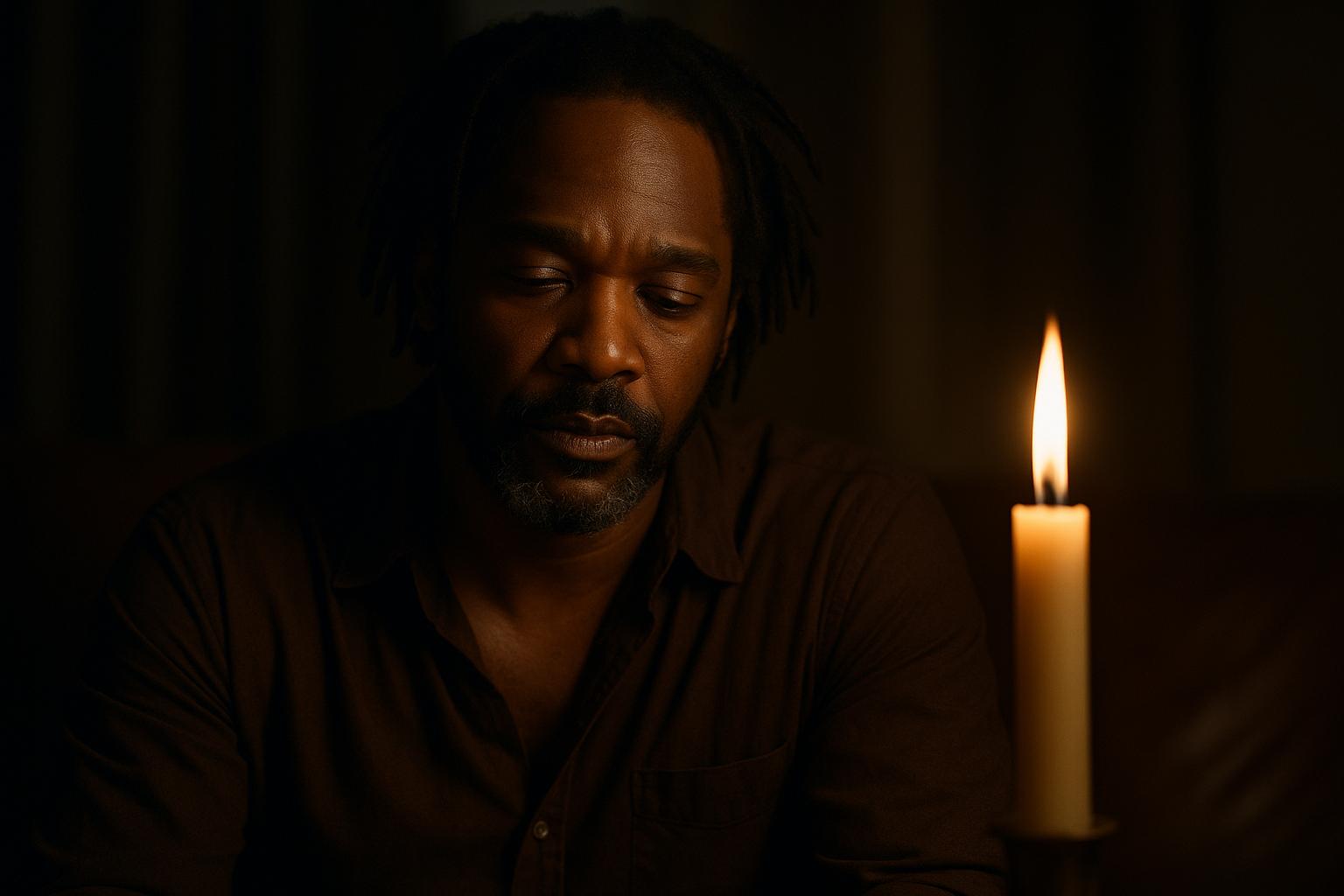 Legendary movie poster artist Drew Struzan dies at 78