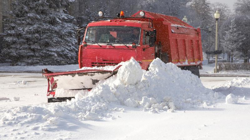 Detroit Children Die in Freezing Van as Family Struggles with Homelessness