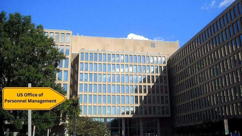 U.S. Federal Employee Buyouts Trump’s Bold Plan to Downsize Government
