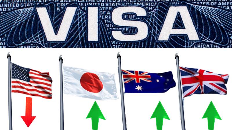 US halts new student visa interviews, Indian students explore other global options