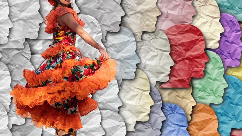 Carnaval San Francisco 2025 Unites Thousands in Celebration of Latin and Afro Diaspora