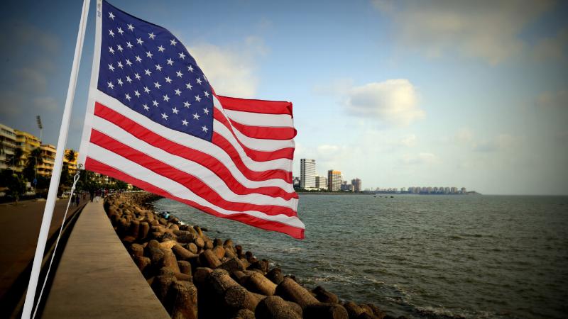 US Marines Withdraw from Los Angeles Amid Backlash Over Immigration Protests