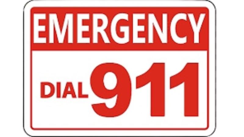 Columbus Deploys Next-Gen 911 Tech for Multilingual and Visual Support