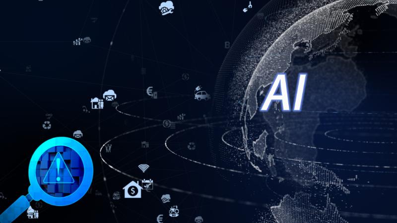 AI startup helps systems avoid dangerous hallucinations with new platform