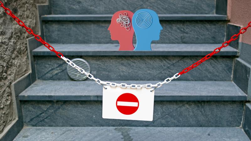 Panic Buttons Enhance Safety for Mobile Mental Health Teams in Illinois