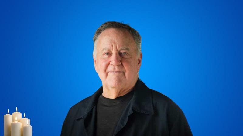 Morton Meyerson, Dallas civic leader and business visionary, dies at 87