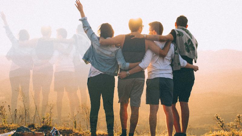 How to make friendship day 2025 special with creative and meaningful celebrations