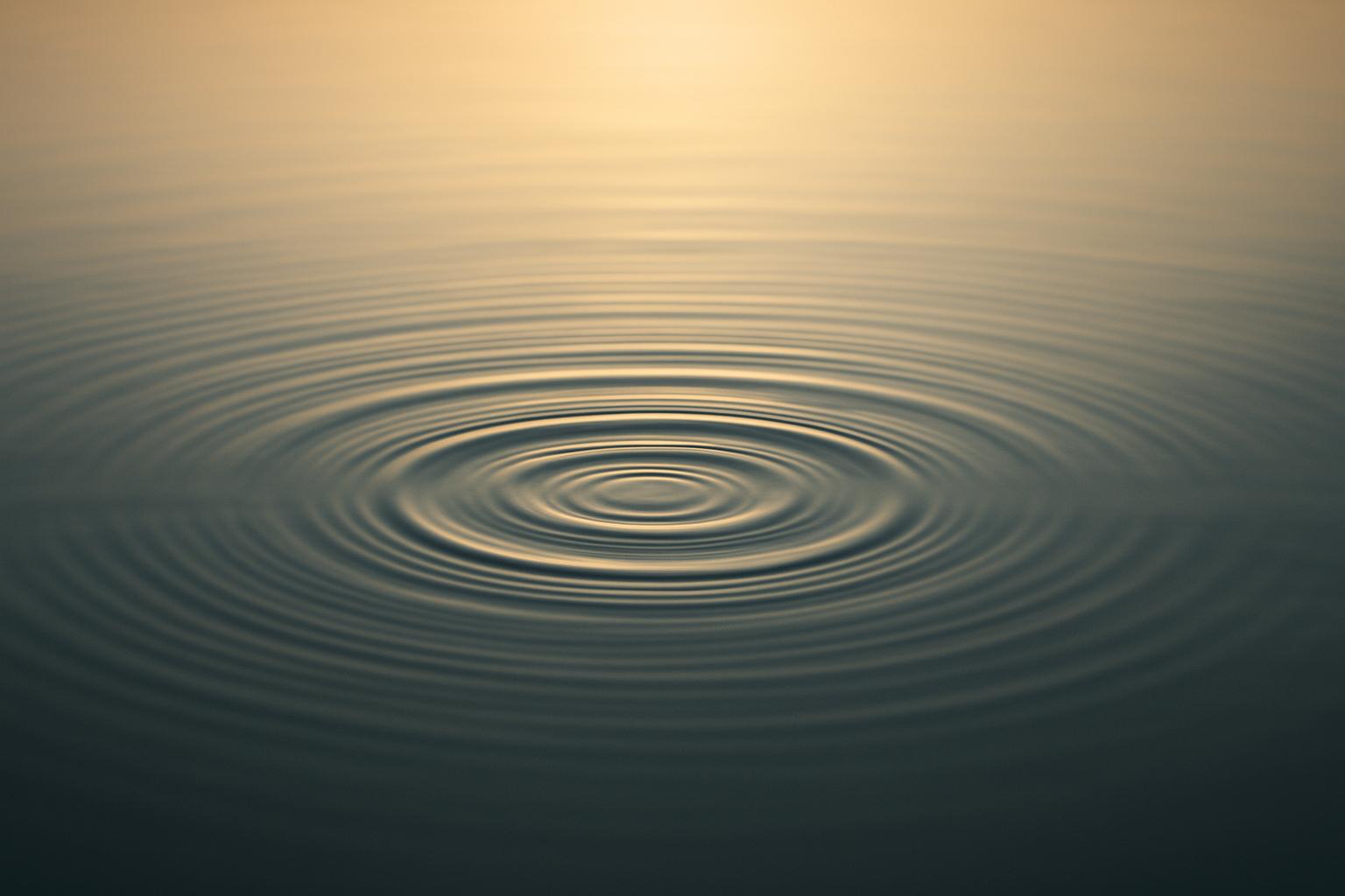 When sympathy hurts The emotional fine line between care and courage