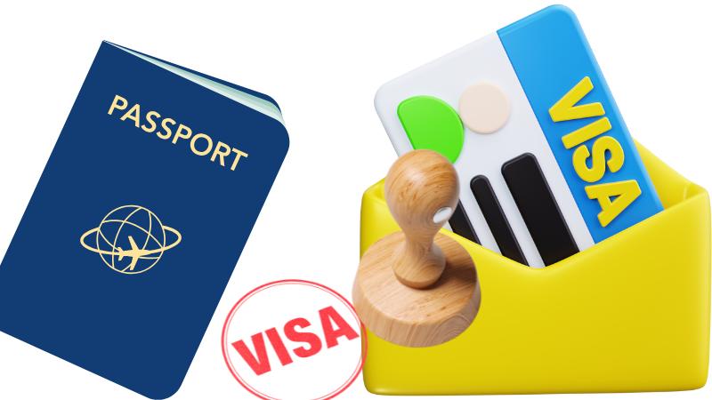 Rising EB-1 Visa Scams in India: What Aspirants Must Know Before Applying