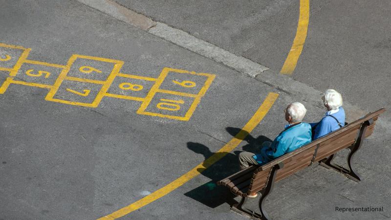 Cranford police conduct crosswalk sting to enforce pedestrian safety