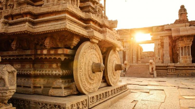 Pausha Maas A Month of Devotion, Charity, and Reflection