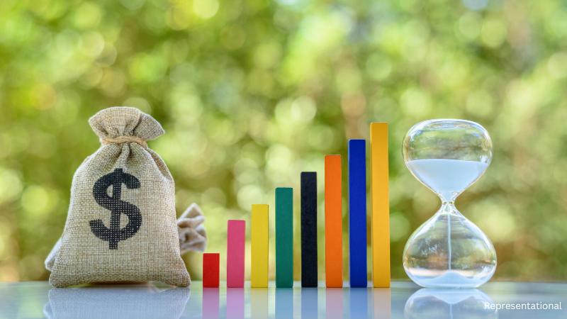 Santa Clara County assessor race heats up with record fundraising before special election